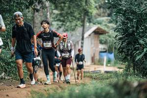 BIB: 
                            <button type="button" onclick="openModal(25635494)" class="btn btn-primary btn-sm float-right btn-popup" data-toggle="modal" data-target=".modal-high-quality">
                        <i class="fas fa-shopping-cart"></i> Add to Cart
                    </button>
                                            <button type="button" onclick="isThisMe(25635494, true)" class="btn btn-success btn-sm float-right btn-popup btn-isme hidden" data-toggle="tooltip" data-placement="bottom" title="นี่คือรูปของคุณใช่ไหม คลิกที่นี่เพื่อเอาเข้าอัลบั้ม">
                        <i class="fas fa-plus"></i> Add to album
                    </button>
                    <button type="button" onclick="isThisMe(25635494, false)" class="btn btn-warning btn-sm float-right btn-popup btn-isnotme hidden">
                        <i class="fas fa-ban"></i> Remove from album
                    </button>